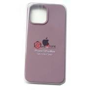 - Iphone 13 pro max   Apple,  