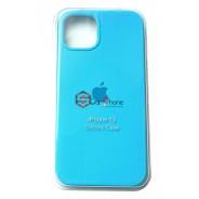 - Iphone 13   Apple,  