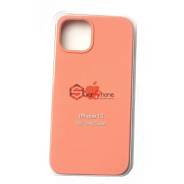 - Iphone 13   Apple,  