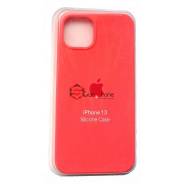 - Iphone 13   Apple,  