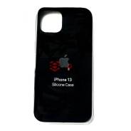 - Iphone 13   Apple,  