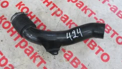 �������� ��������� Peugeot 308 2010 424-101/1 9656237680 ����