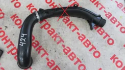 �������� ������������ Peugeot 308 2010 424-101/3 1440J0 ����