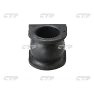 ������ ������������� | ����� ����/��� | / CVHO-27 CTR GV0258 GV0258 ����