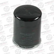 ������ �������� Avantech Avantech OF0104 OF0104 ����