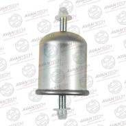 ��������� ������ Avantech Avantech FF0202 FF0202 ����