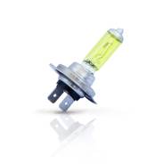 ����� ������������������� Avantech H7 12V 55W (85W) 3000K, �������� 2 ��. Avantech AB3007 AB3007 ����