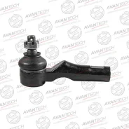 ���������� ������� Avantech Avantech ATE0103 ATE0103 ����