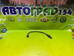 ������-���� Toyota Toyota 89467-48110 89467-48110 ����