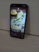 Honor 10 Lite. �/�, 64 ��, �����, 3G, 4G LTE, Dual-SIM, ����������, NFC ����