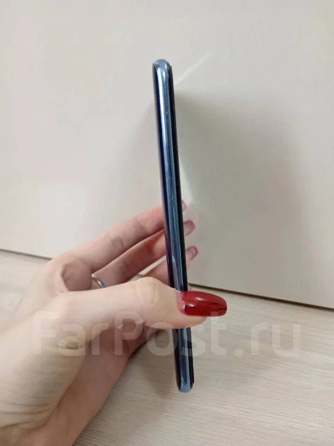 Honor 10 Lite. �/�, 64 ��, �����, 3G, 4G LTE, Dual-SIM, ����������, NFC ����