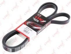������ ������������ LYNXauto 6PK2330 6PK2330 ����