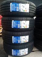 Delmax UtilityPro. , 2022 , .   