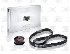 ����������� ��� (������/1 �����) ��� �/� ��� 2108 (8 ����. ) Trialli GD708 GD708 ����