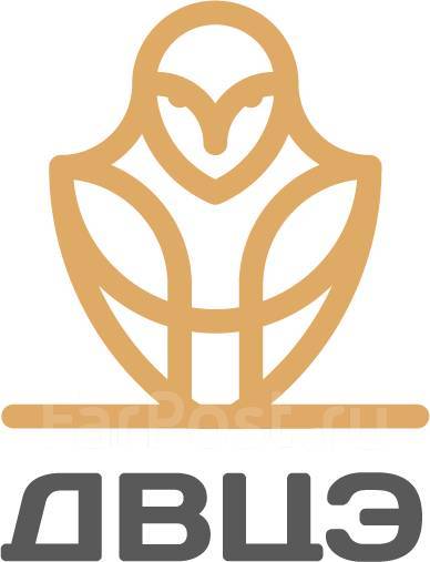 Товароведческая экспертиза, судебная экспертиза во Владивостоке