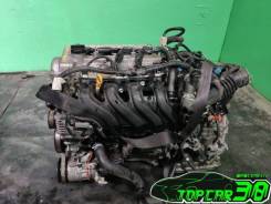  Toyota 2NZ-FE  12    1900021210 