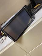 Eclipse AVN-Z03iW ����
