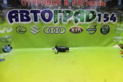 ����� ��������� �������� ������ Honda CR-V RM# 12 76806SZAA12 ����