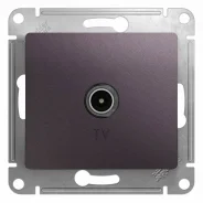 ������� ���������, ��������, ��������� ����� GLOSSA TV ����