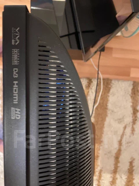 Sony KDL-32P2530. LCD (��) ����