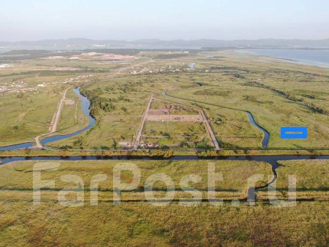 Село шмидтовка приморский край. Звёздная, д. Село шмидтовка приморский край. Погода в шмидтовке приморского края. 2, посёлок де-фриз фото.