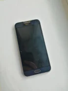 Samsung Galaxy E5. �/�, 16 ��, �����, 4G LTE ����
