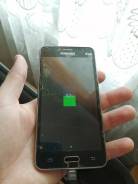 Samsung Galaxy J2 Prime. /, 8 , , 4G LTE 