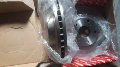 ��������� ����� Toyota Camry, Lexus ES, Mercedes DBD501 ����