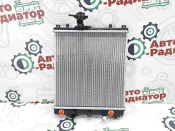 �������� Suzuki Wagon R / Solio / Ignis / Cruze / Swift SK0003-1 ����