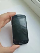 Samsung Galaxy Trend. �/�, �� 8 ��, ������, 3G ����