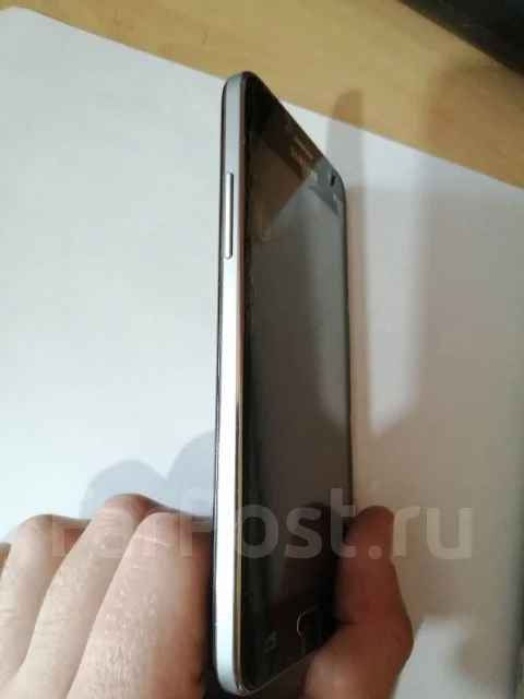 Samsung Galaxy J2 Prime. �/�, 8 ��, ������, 4G LTE ����