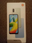 Xiaomi Redmi A1+. �/�, 32 �� ����