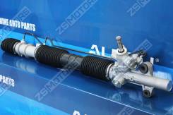 ����� ������� ����� Honda CR-V RD5 RD7 ������ ���� 53601-S9A-023 53601S9A023 ����