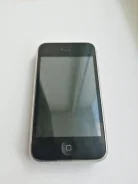 Apple iPhone 3GS. �/�, 32 ��, ������, 3G ����