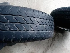 Aplus Gazill. ������, 2020 ���, �/�, ����� 20 % ����