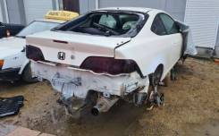 Honda Integra. DC51006064 