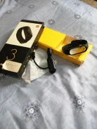 Xiaomi Mi Band 3 ����