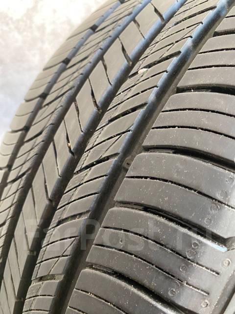 Kumho Crugen HP71, 225/55R18, 18", 1 шт, в наличии, 225 мм, 55 % ...