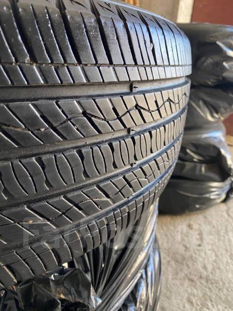 Kumho Crugen HP71, 225/55R18, 18", 1 шт, в наличии, 225 мм, 55 % ...