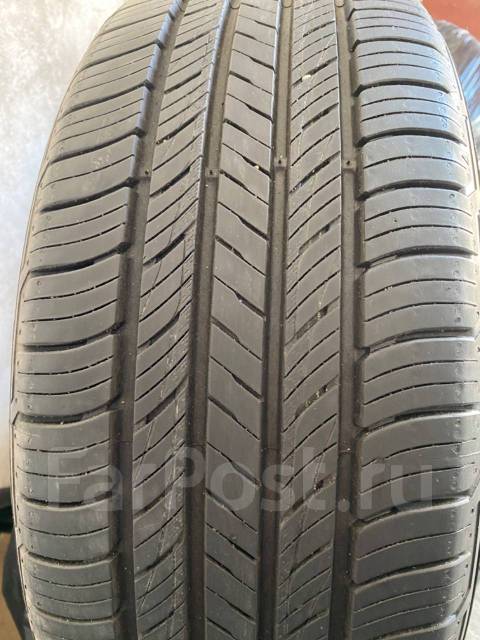 Kumho Crugen HP71, 225/55R18, 18", 1 шт, в наличии, 225 мм, 55 % ...