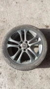 La Chanti. 6.5x17", 5x114.3 ����