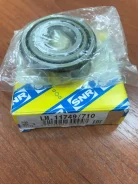 ��������� ������� LM11749710 ����