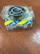 ��������� ������������� 6203C3 ����
