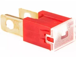 �������������� ������� Masuma FS004 50A FS004 ����