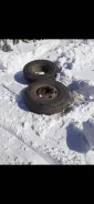 Gopro. ������, 2021 ���, ����� ����