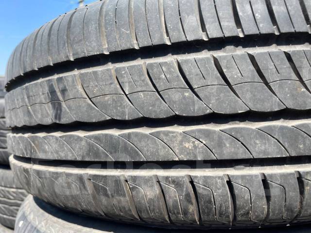 Pirelli, 195/55 R16, автомобильные шины, цена: 15 500₽, 16", 1 шт, в ...