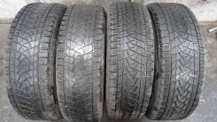 Bridgestone Blizzak DM-Z3 