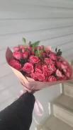 ����������� ����������. ����
