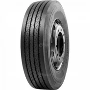 Sunfull HF-660. �����������, 2025 ���, ����� ����