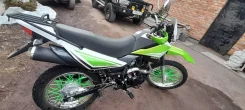Racer Panther Lite RC250GY-C2A. 250����. ��., ��������, ���, � �������� ����